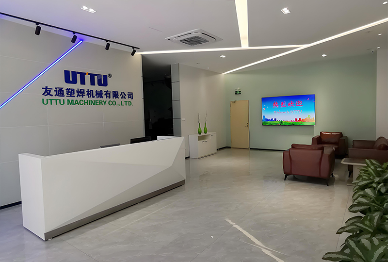 1762882860294564.jpg 1553570625156348.jpg